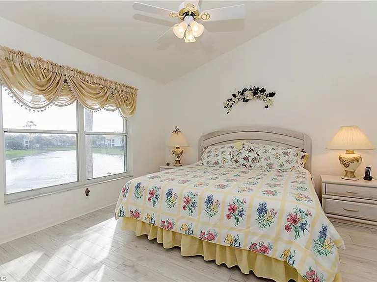 4910 Deerfield Way #A-203 — Photo 6
