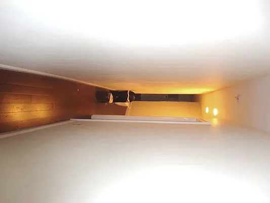 Rented by New York Residence | media 21