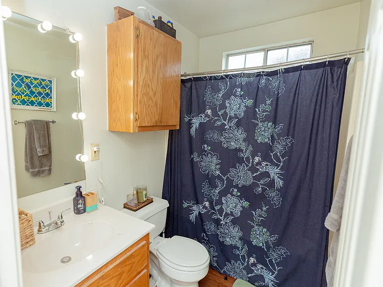 712 Peques St #1104 — Photo 6
