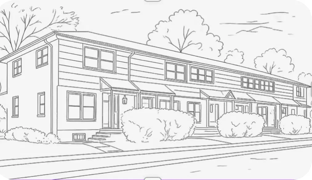 1917 Planavon Street — Photo 1