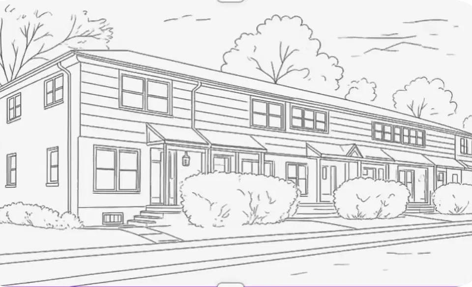 1917 Planavon St