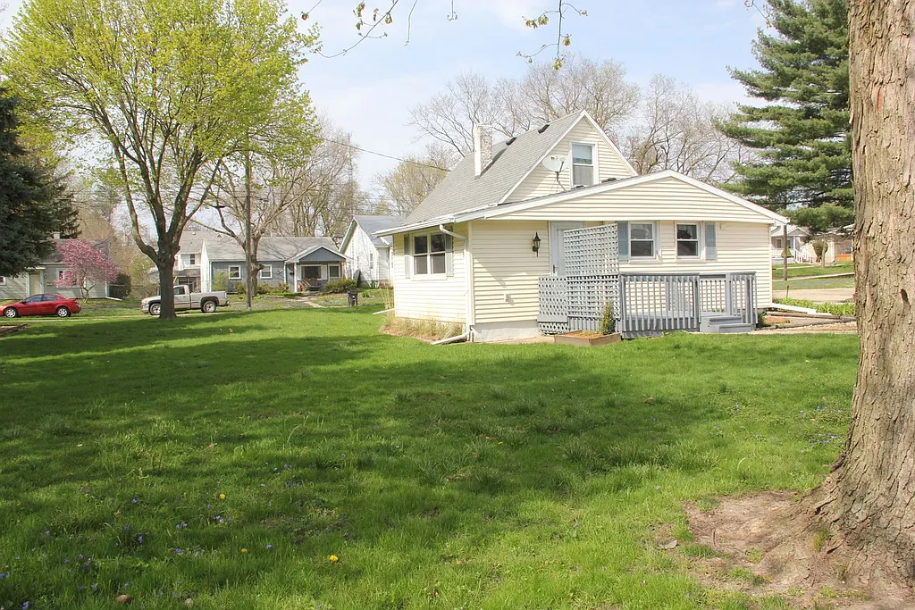 Property photo 5