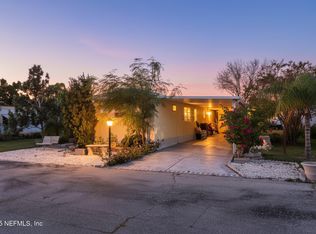 420 49TH Street E #71, Palmetto, FL 34221