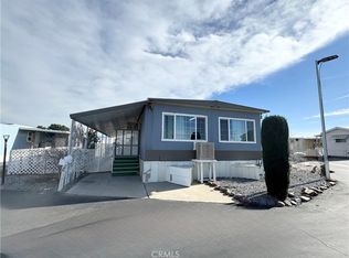 14411 Palmdale Rd Space 1, Victorville, CA 92392