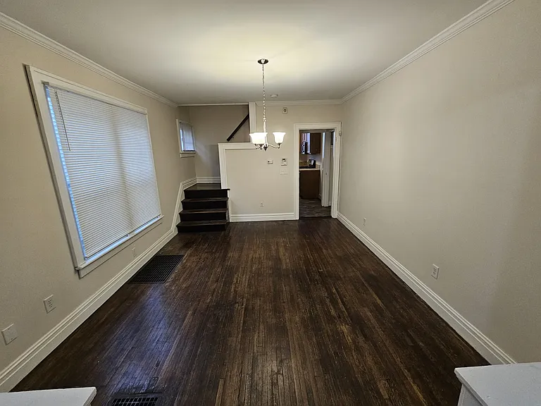 206 E Hudson St #206 — Photo 3