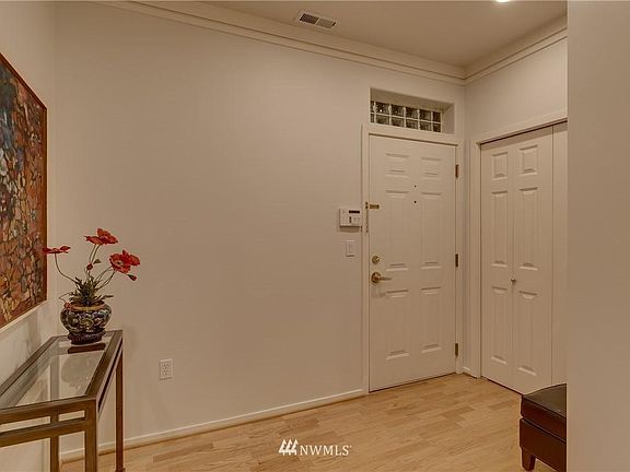 3rd image of 1709 134th Ave SE APT 15