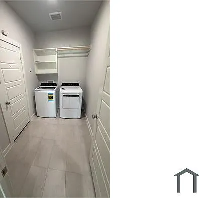 888 Sunflower Rd — Photo 16