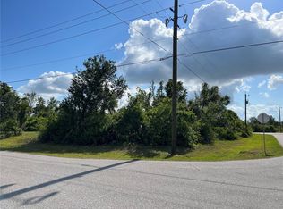 112 Delway Way, Rotonda West, FL 33947