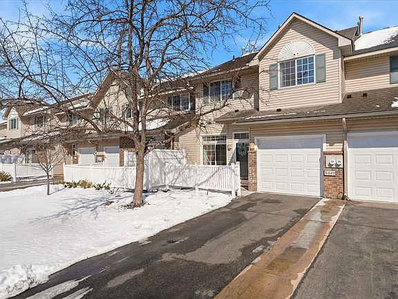 2nd image of 8449 Cortland Rd