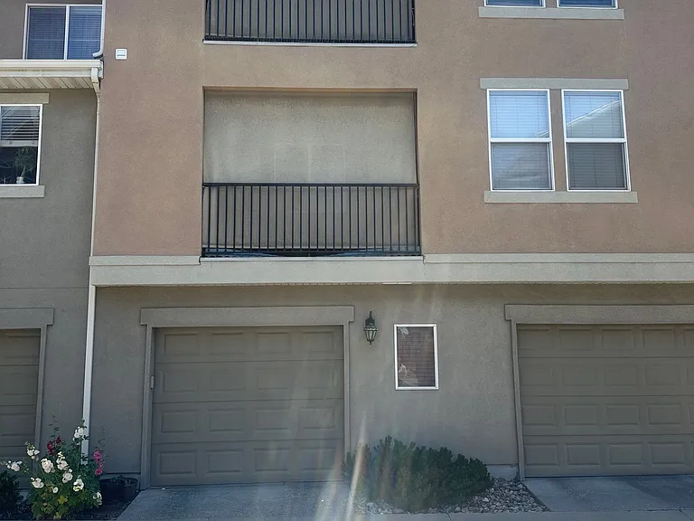 7329 S Shelby View Dr — Photo 18