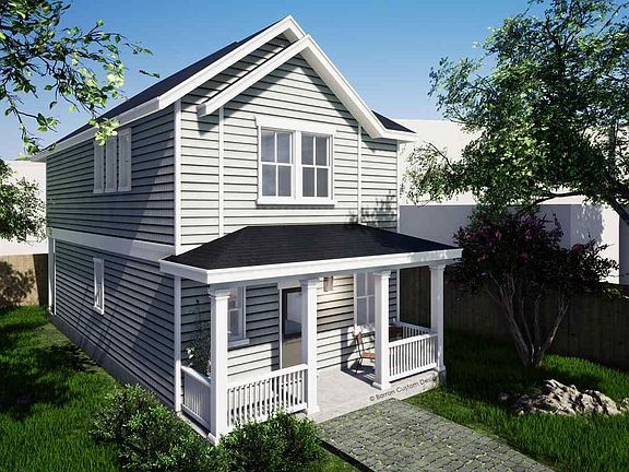 4th image of 9822 Utopia Dr #B