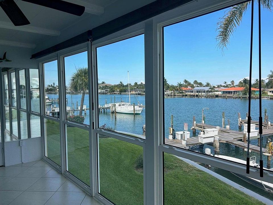 1st image of 1351 NE Bayshore Dr APT 208