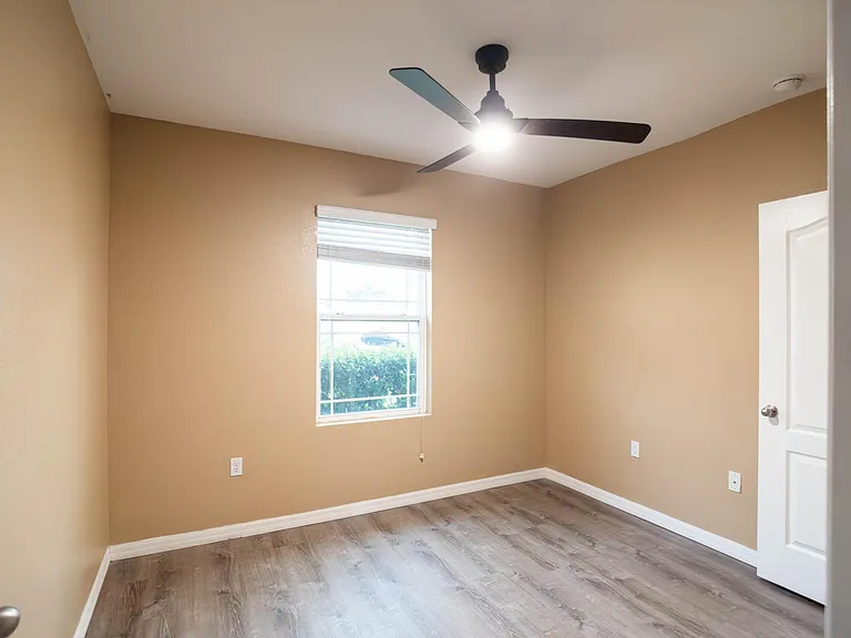 Guest Bedroom 2