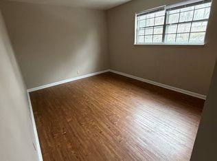 222 N Haworth Ave #4, Decatur, IL 62522