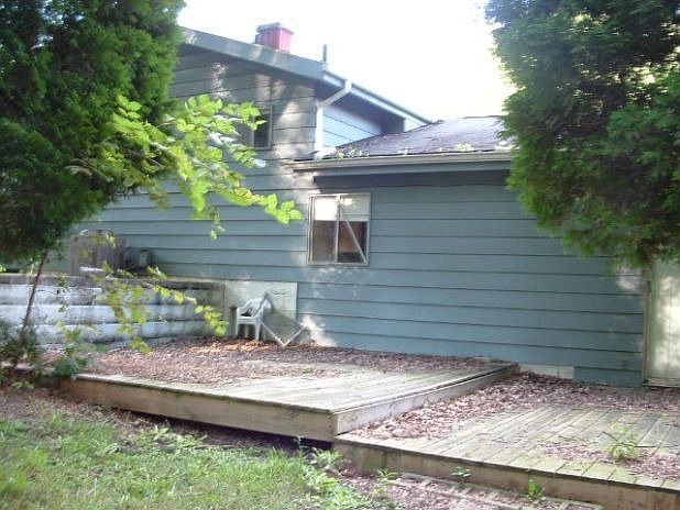 2nd image of 1410 Neil Evan Dr