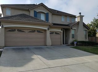 37309 Wedgewood St, Newark, CA 94560
