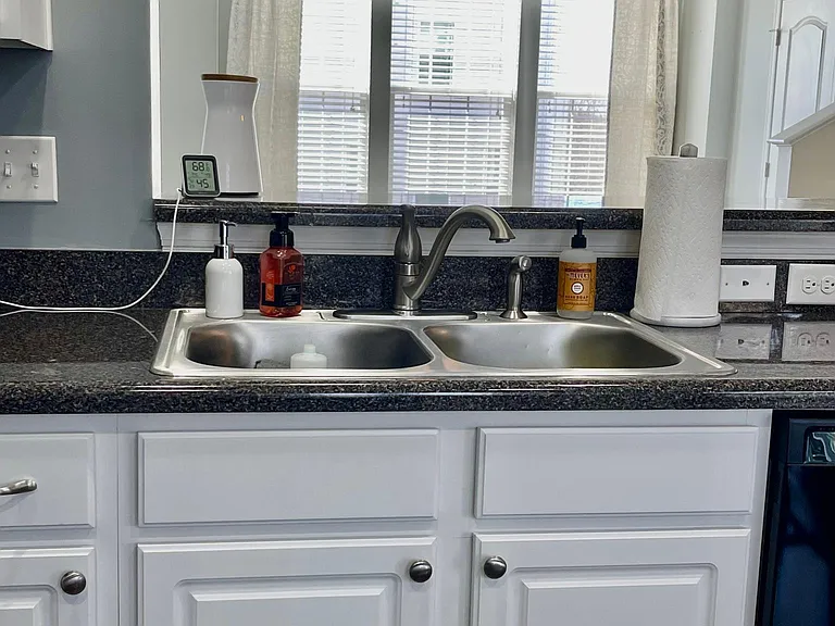 102 Woodside Dr — Photo 14