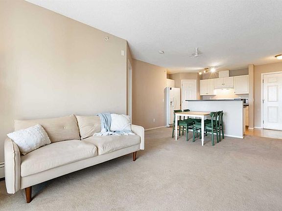 5th image of 290 W Shawville Way SE #409