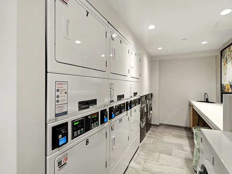 Forte at 1440 Beacon — Photo 60