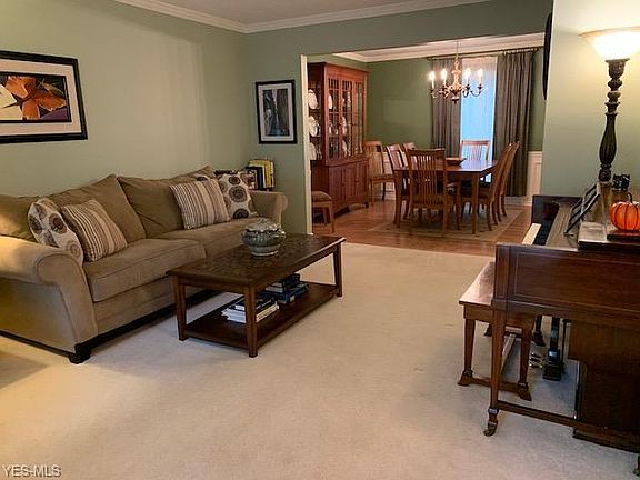 5th image of 20755 Forestwood Dr
