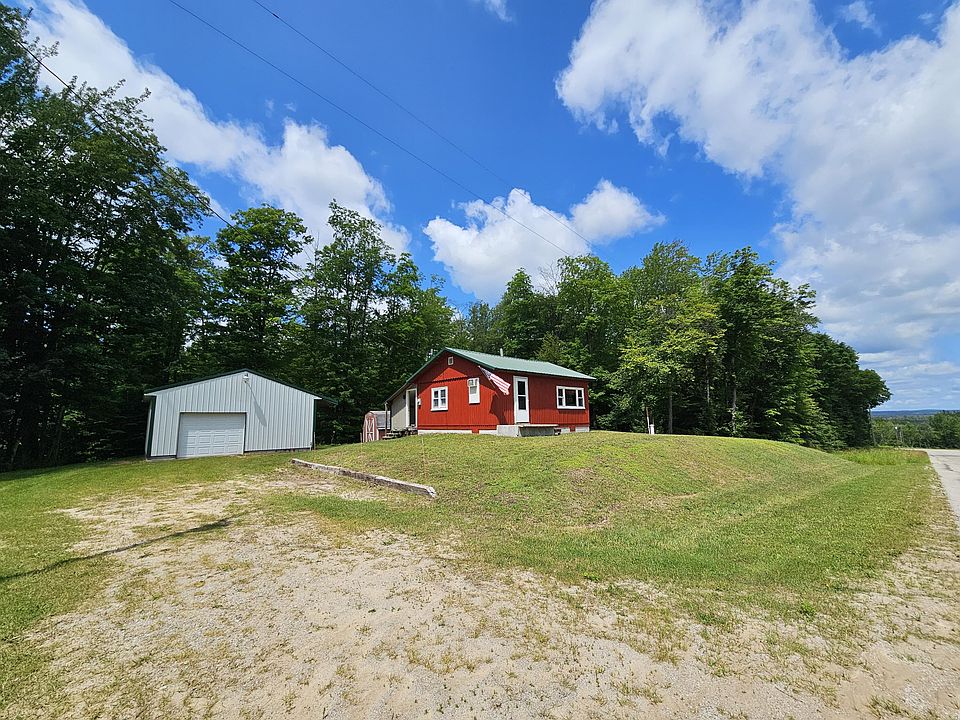 1st image of 7365 County Road 417