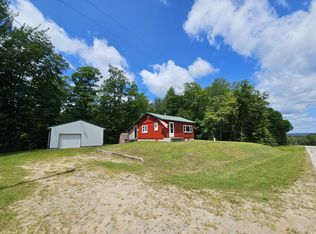 7365 County Road 417, Mcmillan, MI 49853
