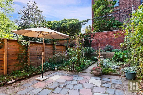 Sold by Halstead Real Estate | media 38