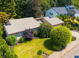 3670 Lachs Ct S, Salem, OR 97302