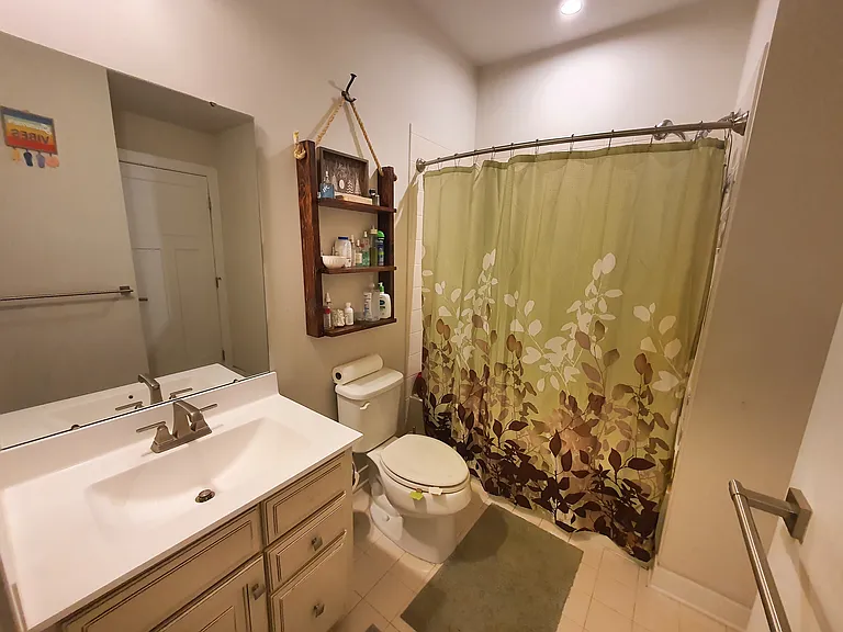9712 Braden Ct — Photo 13