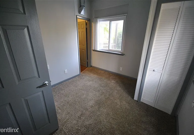 825 Tappan — Photo 13
