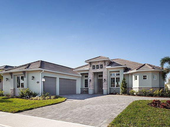 3rd image of 4062 Durksly Dr