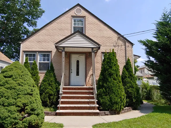 914 Seymour Ave, Linden, NJ 07036