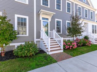 7 Federal Way, Scarborough, ME 04074