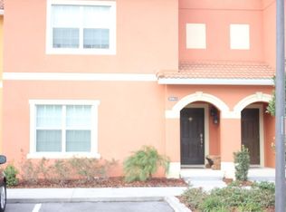 8863 Candy Palm Rd, Kissimmee, FL 34747