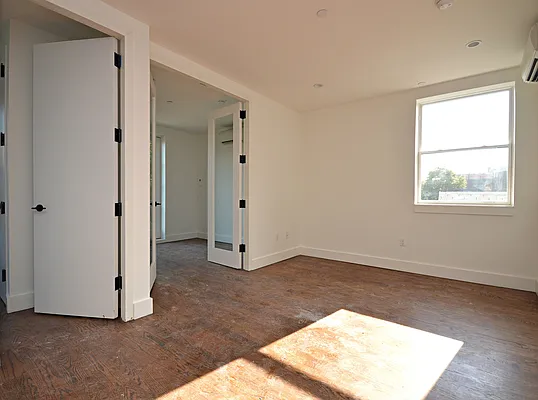 Rented by Simply Brooklyn Realty Inc | media 4