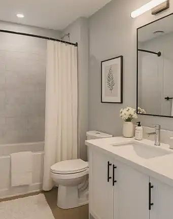 5th image of 1123 Towerhill Ct #2