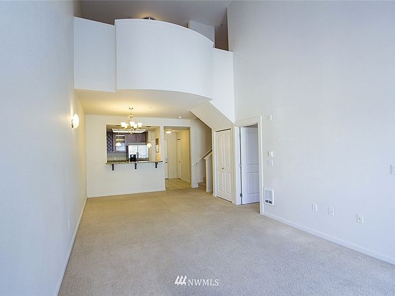 3rd image of 2424 B S 41st Street #524