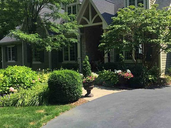 5th image of 10274 E White Pine Ln