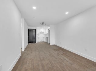 74 Broadway, Freeport, NY 11520