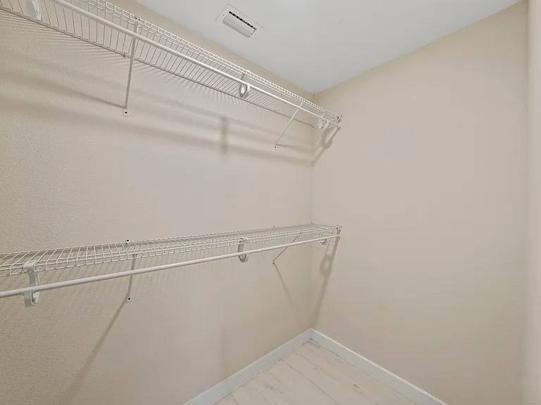 3810 34th Ave S #203 — Photo 18