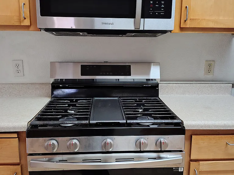 2177 Alum Rock Ave — Photo 42