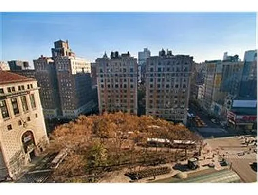 Rented by Douglas Elliman | media 50