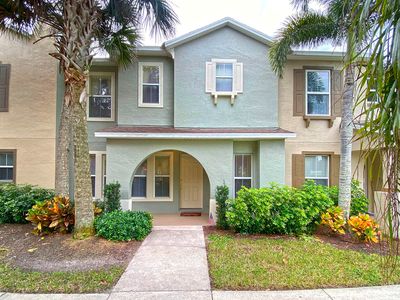 1833 Pointe West Way, Vero Beach, FL, 32966