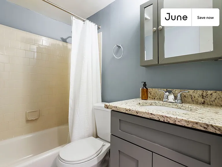 1318 11th St NW — Photo 10