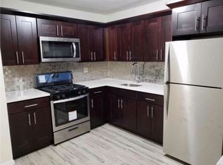 14114 85th Rd #2, Jamaica, NY 11435