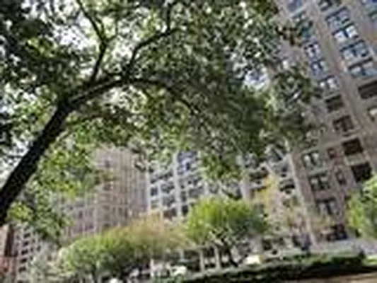 Rented by Prince Real Estate Associates LLC | media 46