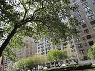 Rented by Prince Real Estate Associates LLC