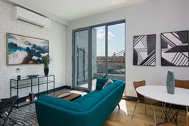 Rented by Rentopia