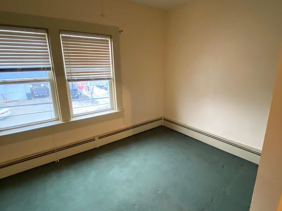 4th image of 350 Main St #7