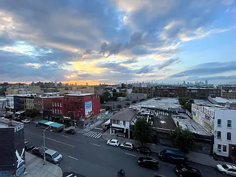 Rented by CCM Property Management LLC